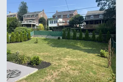 105 Signal Road, Drexel Hill, PA 19026 - Photo 3