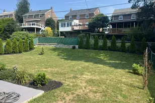 105 Signal Rd, Drexel Hill, PA 19026 - Photo 3