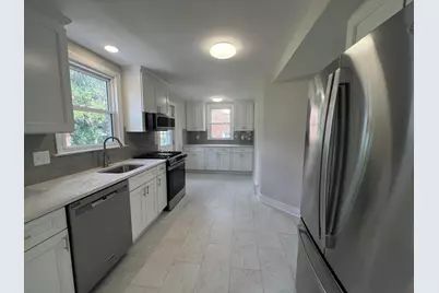 105 Signal Road, Drexel Hill, PA 19026 - Photo 11