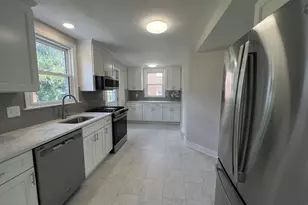 105 Signal Rd, Drexel Hill, PA 19026 - Photo 11