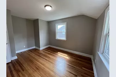 105 Signal Road, Drexel Hill, PA 19026 - Photo 17