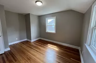 105 Signal Rd, Drexel Hill, PA 19026 - Photo 17