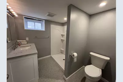 105 Signal Road, Drexel Hill, PA 19026 - Photo 27
