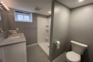 105 Signal Rd, Drexel Hill, PA 19026 - Photo 27