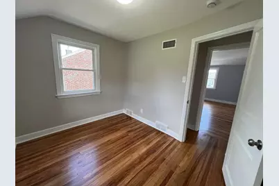 105 Signal Road, Drexel Hill, PA 19026 - Photo 23