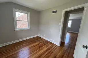 105 Signal Rd, Drexel Hill, PA 19026 - Photo 23