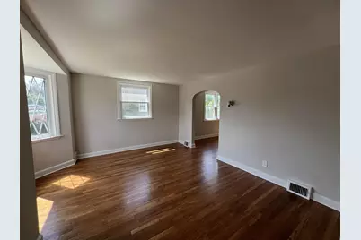 105 Signal Road, Drexel Hill, PA 19026 - Photo 7