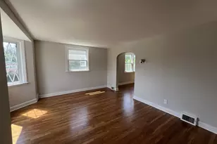 105 Signal Rd, Drexel Hill, PA 19026 - Photo 7