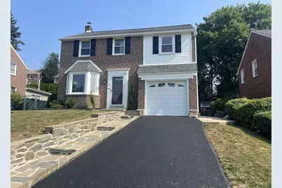 105 Signal Road, Drexel Hill, PA 19026 - Photo 1