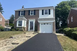 105 Signal Rd, Drexel Hill, PA 19026 - Photo 1