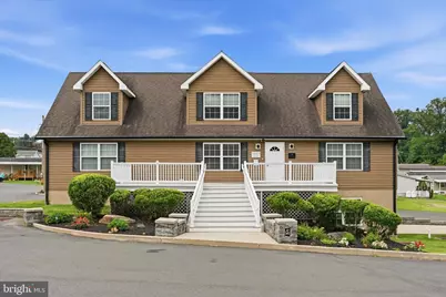215 Park Drive, Media, PA 19063 - Photo 25