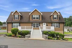 215 Park Dr, Media, PA 19063 - Photo 25
