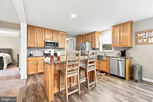 215 Park Dr, Media, PA 19063 - Photo 9