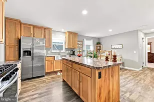 215 Park Dr, Media, PA 19063 - Photo 13