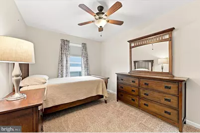 215 Park Drive, Media, PA 19063 - Photo 19