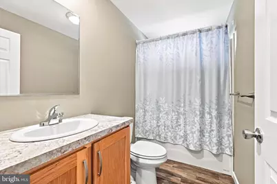 215 Park Drive, Media, PA 19063 - Photo 21