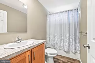215 Park Dr, Media, PA 19063 - Photo 21