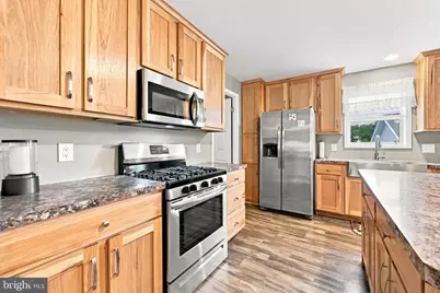 215 Park Drive, Media, PA 19063 - Photo 11