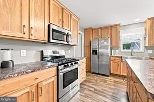 215 Park Dr, Media, PA 19063 - Photo 11