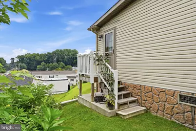 215 Park Drive, Media, PA 19063 - Photo 5