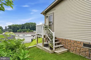 215 Park Dr, Media, PA 19063 - Photo 5
