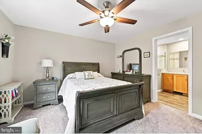 215 Park Drive, Media, PA 19063 - Photo 17