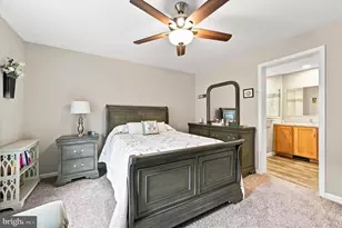 215 Park Dr, Media, PA 19063 - Photo 17