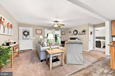 215 Park Drive, Media, PA 19063 - Photo 7