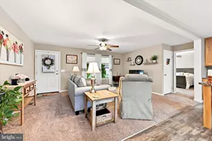 215 Park Dr, Media, PA 19063 - Photo 7