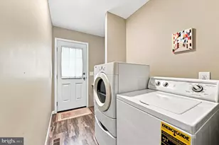 215 Park Dr, Media, PA 19063 - Photo 15
