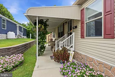 215 Park Drive, Media, PA 19063 - Photo 1