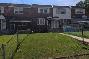 252 N 9th St, Darby, PA 19023 - Photo 1