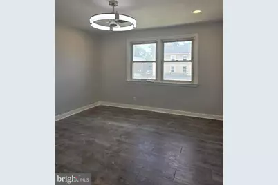 252 N 9th Street, Darby, PA 19023 - Photo 5