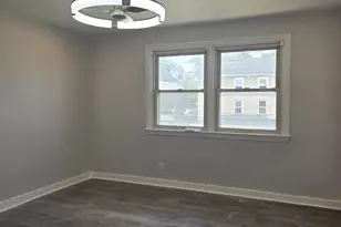 252 N 9th St, Darby, PA 19023 - Photo 5