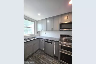 252 N 9th Street, Darby, PA 19023 - Photo 3