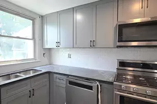 252 N 9th St, Darby, PA 19023 - Photo 3