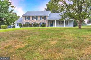 381 Steeplechase Rd, Media, PA 19063 - Photo 1