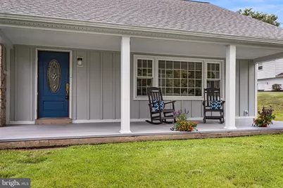 381 Steeplechase Road, Media, PA 19063 - Photo 3
