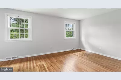 381 Steeplechase Road, Media, PA 19063 - Photo 23