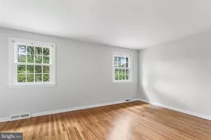381 Steeplechase Rd, Media, PA 19063 - Photo 23