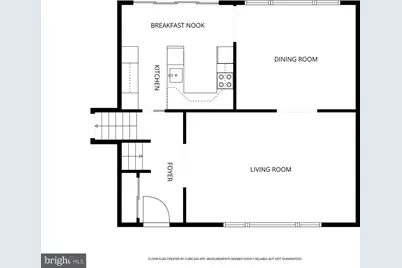 381 Steeplechase Road, Media, PA 19063 - Photo 35