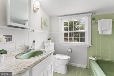 381 Steeplechase Road, Media, PA 19063 - Photo 29
