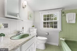 381 Steeplechase Rd, Media, PA 19063 - Photo 29