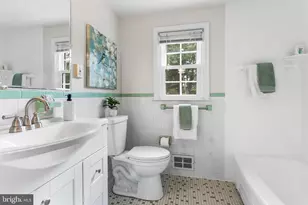 381 Steeplechase Rd, Media, PA 19063 - Photo 25