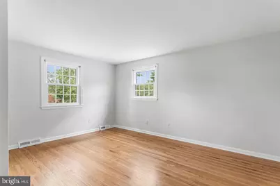 381 Steeplechase Road, Media, PA 19063 - Photo 21