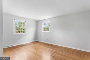 381 Steeplechase Rd, Media, PA 19063 - Photo 21