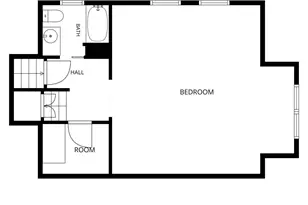 381 Steeplechase Rd, Media, PA 19063 - Photo 37