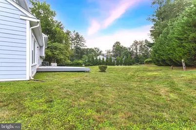 381 Steeplechase Road, Media, PA 19063 - Photo 33