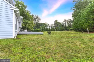 381 Steeplechase Rd, Media, PA 19063 - Photo 33