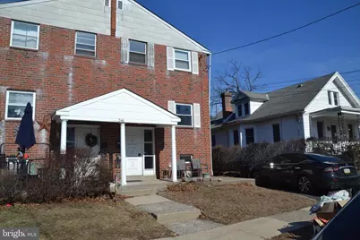 246 Ardmore Avenue, Upper Darby, PA 19082 - Photo 1